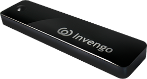 Invengo NLoop HF Tags & NFC Tags-NXP NTAG, High Frequency RFID