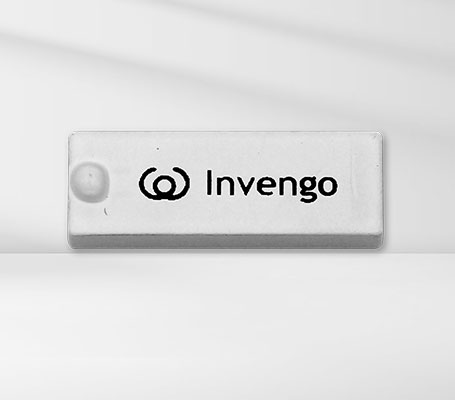 Invengo NLoop HF Tags & NFC Tags-NXP NTAG, High Frequency RFID Tags