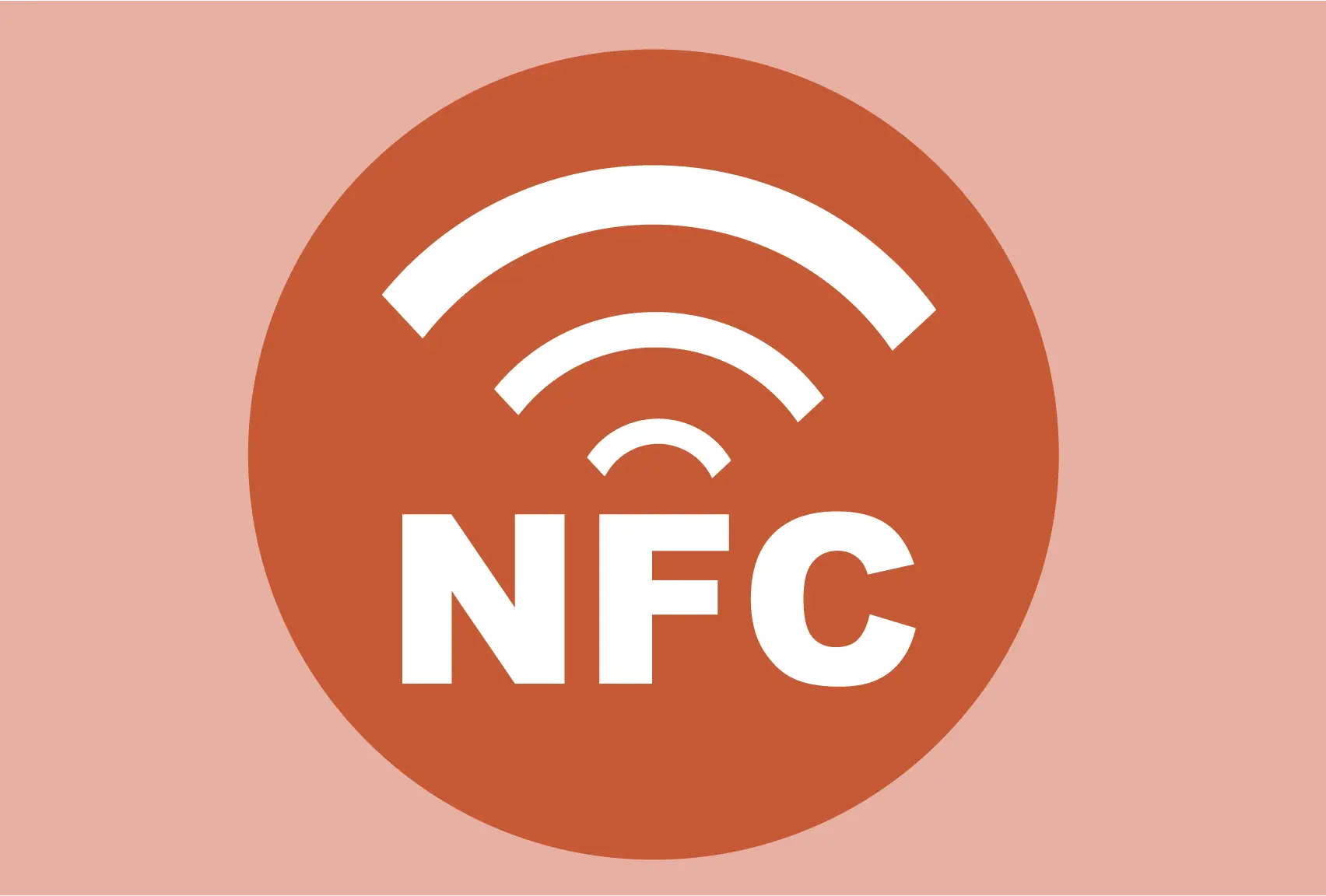 Exploring the Knowledges of NFC Inlays