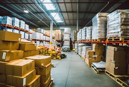 From Warehouse to Field: Exploring the Versatility of Handheld RFID Readers