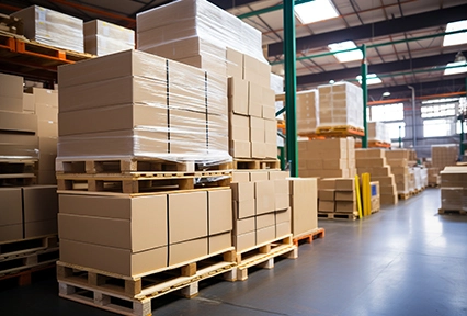 Streamlining Inventory Management With UHF Bluetooth Readers: A Step Towards Efficiency