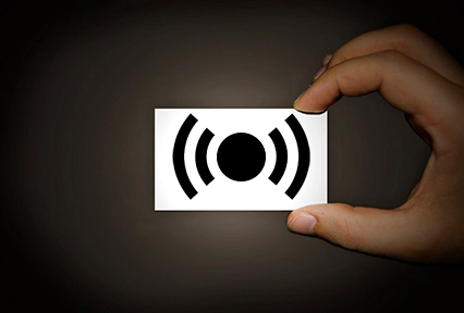 Invisible Forces: How RFID Card Antennas Enable Seamless Access and Transactions