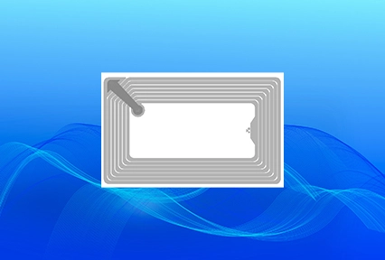 How Can UHF RFID Tag Manufacturers Diversify Options for Global Customers?